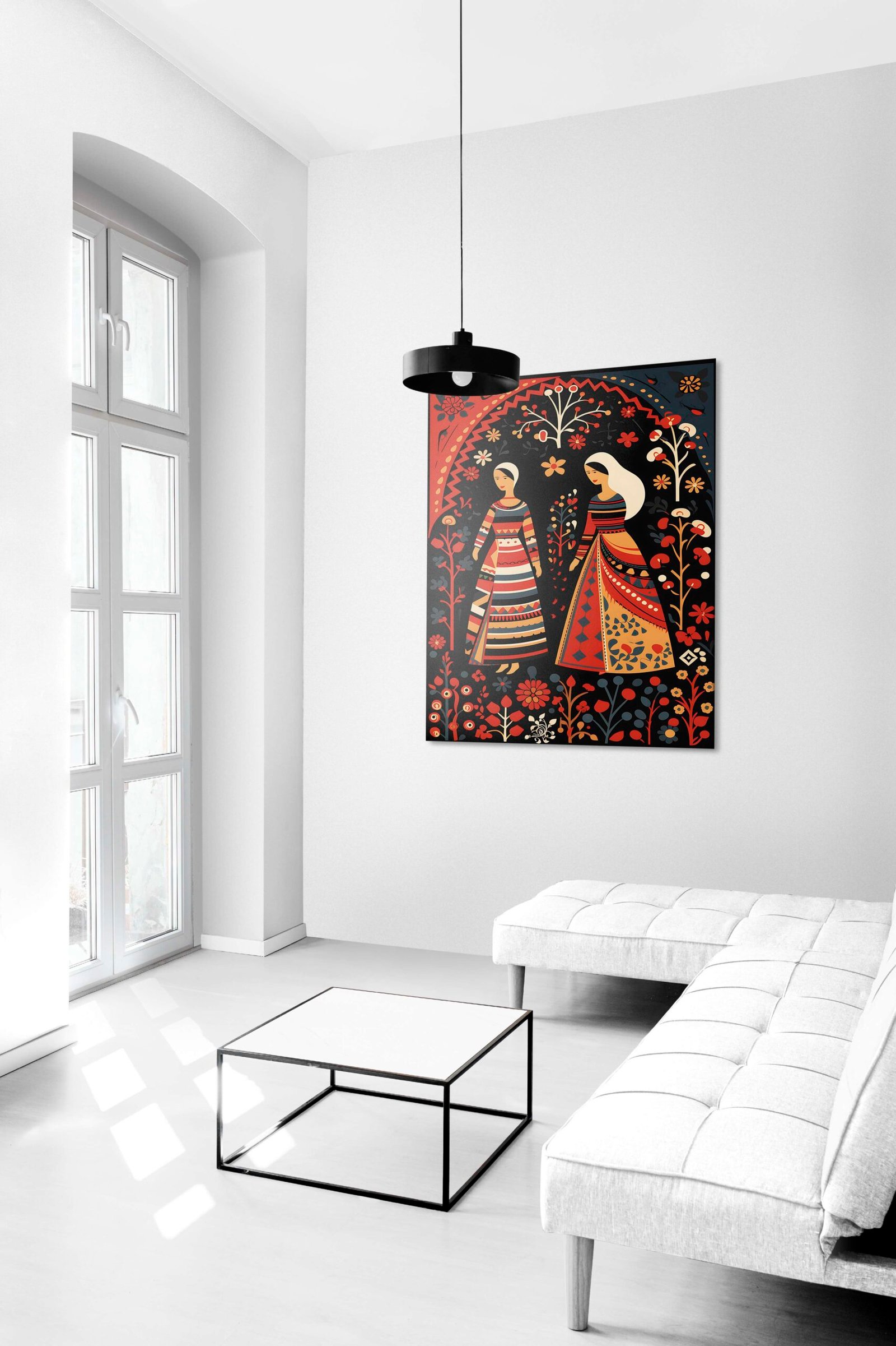 Quality Canvas Art to Elevate Your Wall Design - Image 2