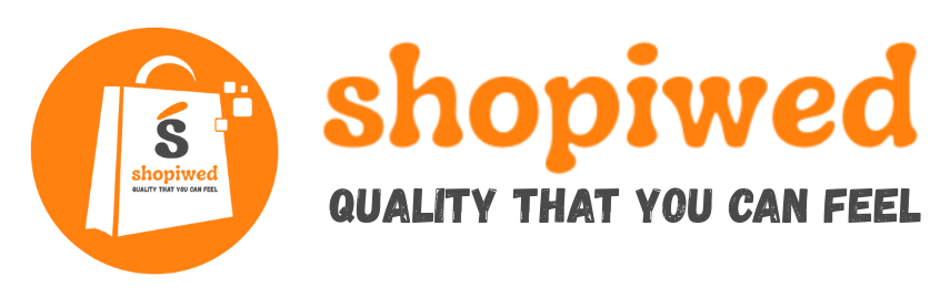 Shopiwed